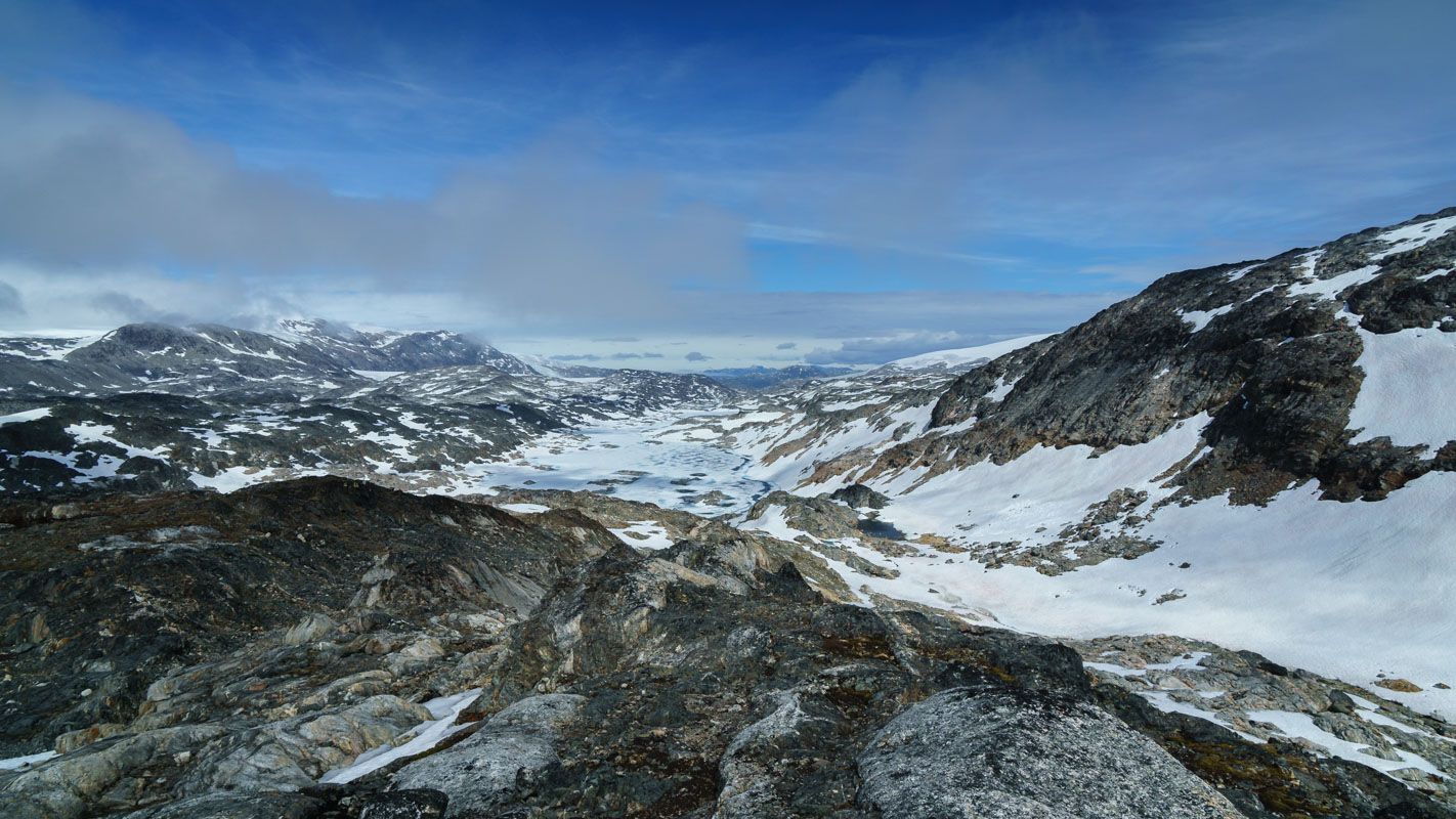 greenland-23