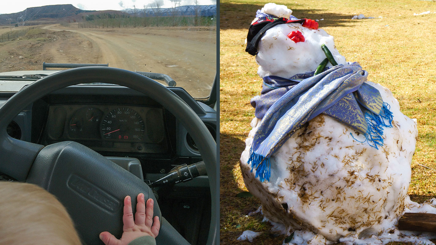 auto_schneemann_komposition