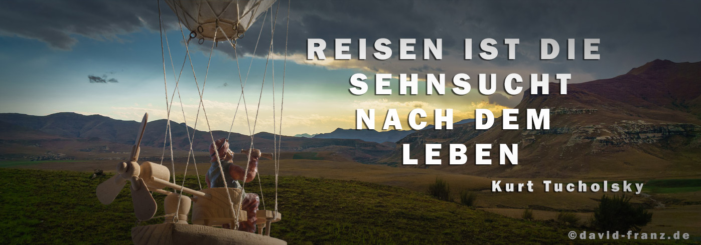 reisen-ist-die-sehnsucht-nach-dem-leben